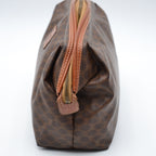 Neceser Céline Macadam Vintage