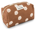 Trousse De Toilette Chien