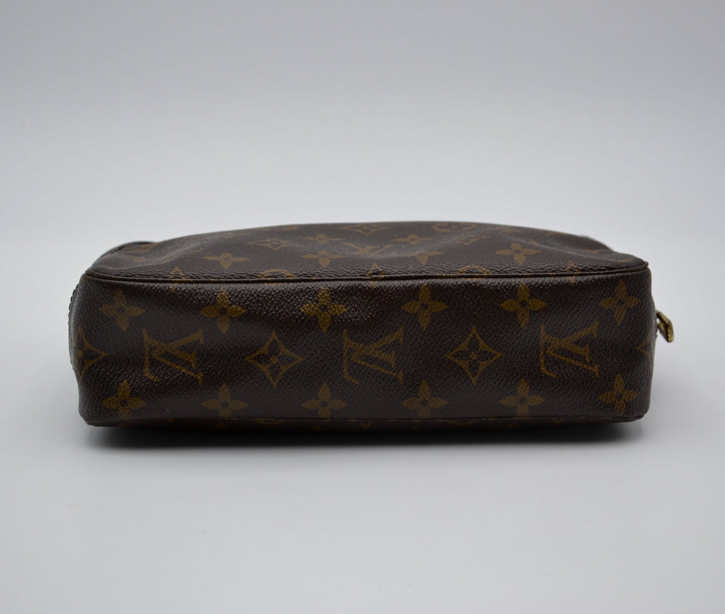 Neceser de Aseo Louis Vuitton 23 Monogram Vintage