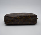 Neceser de Aseo Louis Vuitton 23 Monogram Vintage