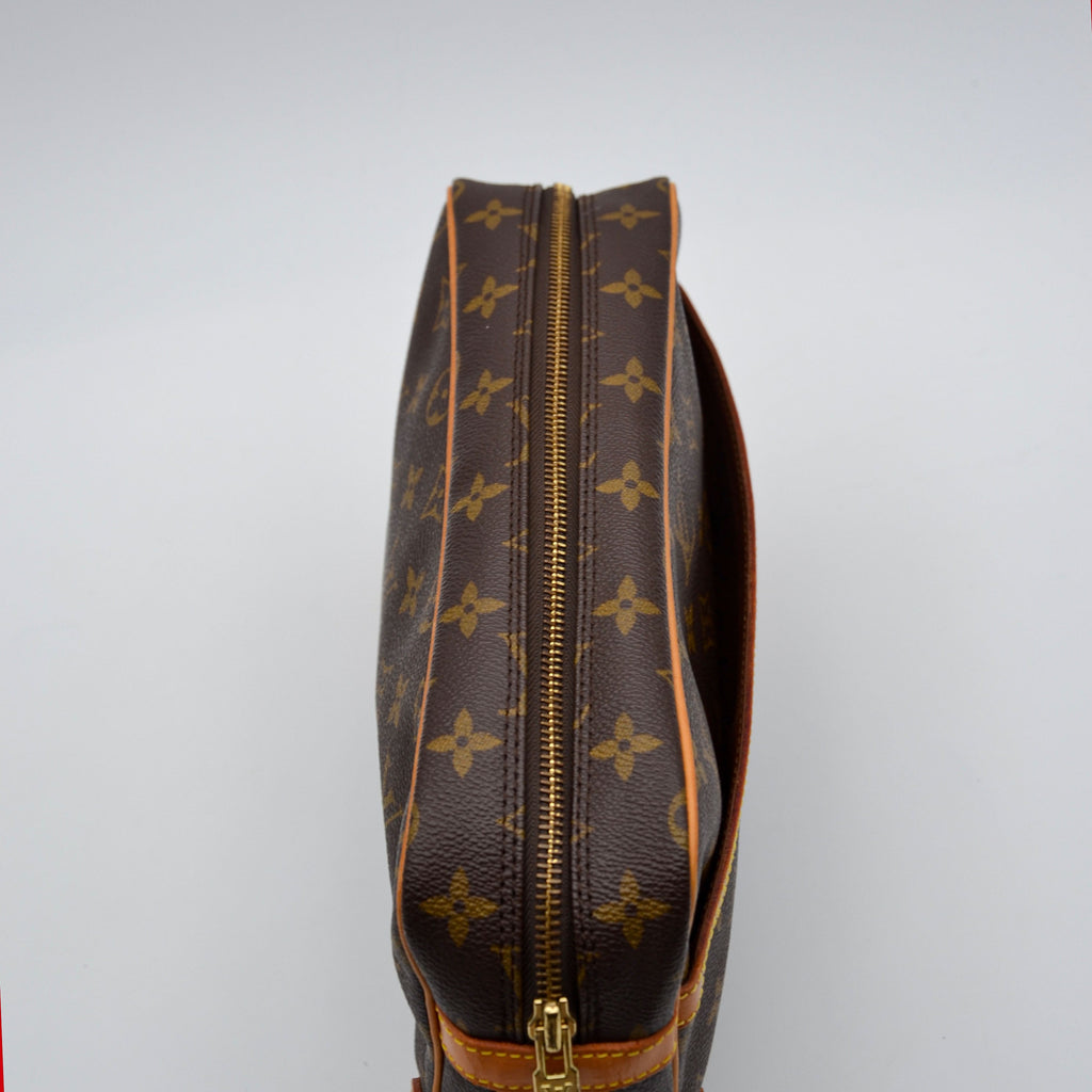 Neceser Louis Vuitton Compiègne 28
