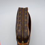 Neceser Louis Vuitton Compiègne 28