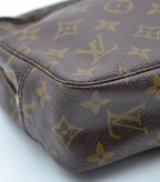 Neceser de Aseo Louis Vuitton 23 Monogram Vintage