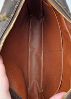 Neceser Louis Vuitton Compiègne 28