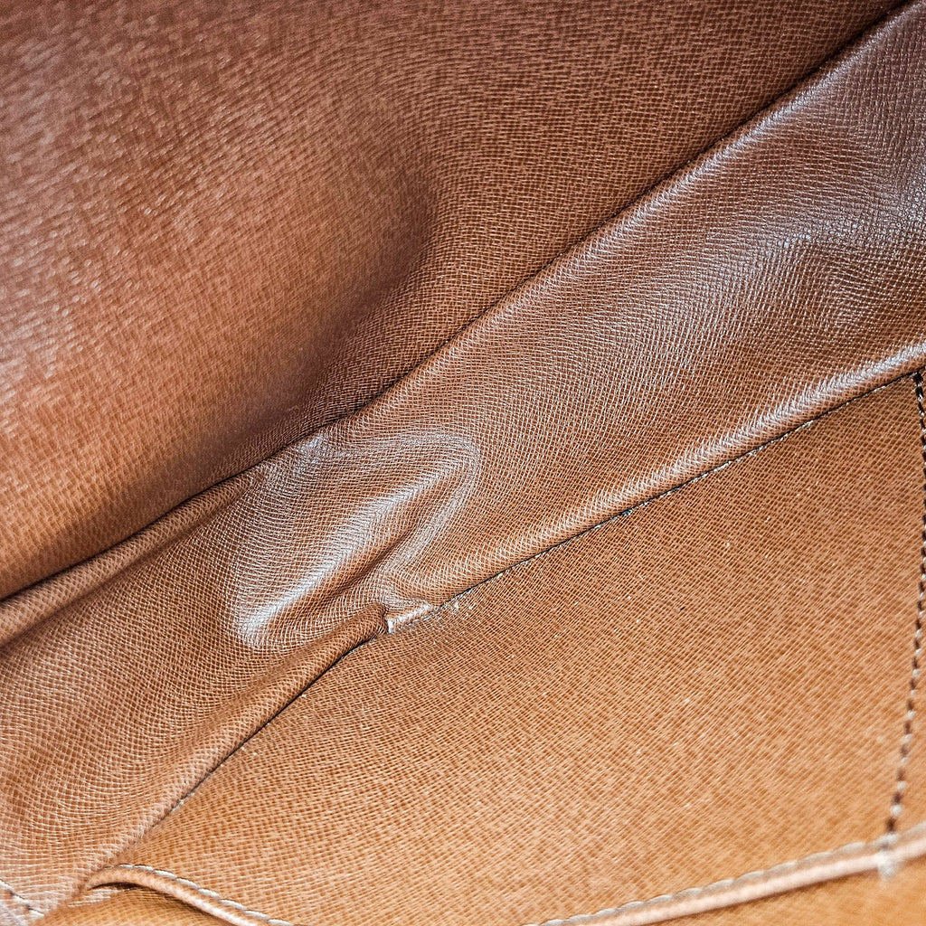 Neceser Louis Vuitton Compiègne 28