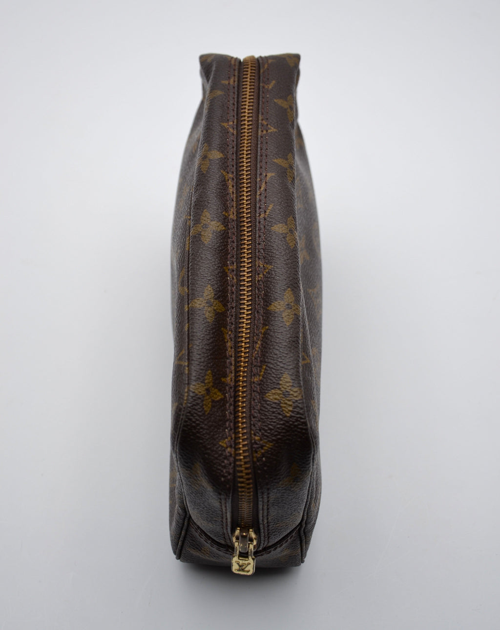 Neceser de Aseo Louis Vuitton 23 Monogram Vintage