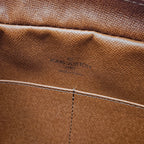 Neceser Louis Vuitton Compiègne 28