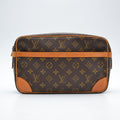 Neceser Louis Vuitton Compiègne 28