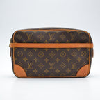 Neceser Louis Vuitton Compiègne 28