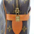 Neceser Louis Vuitton Compiègne 28