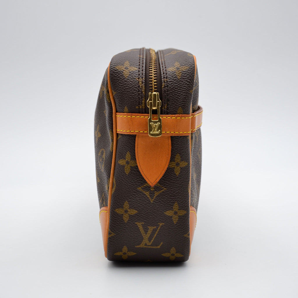 Neceser Louis Vuitton Compiègne 28