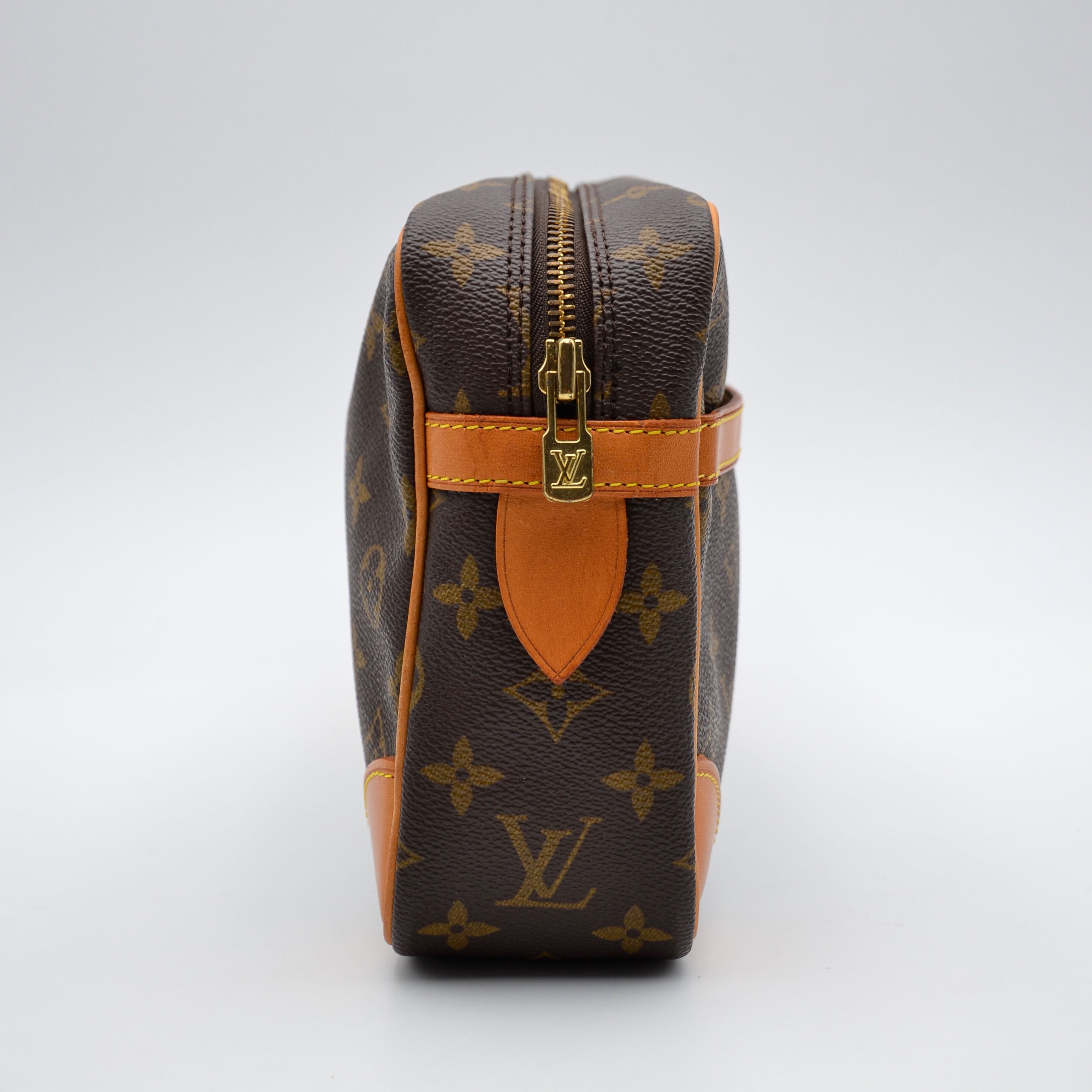 Neceser Louis Vuitton Compiègne 28