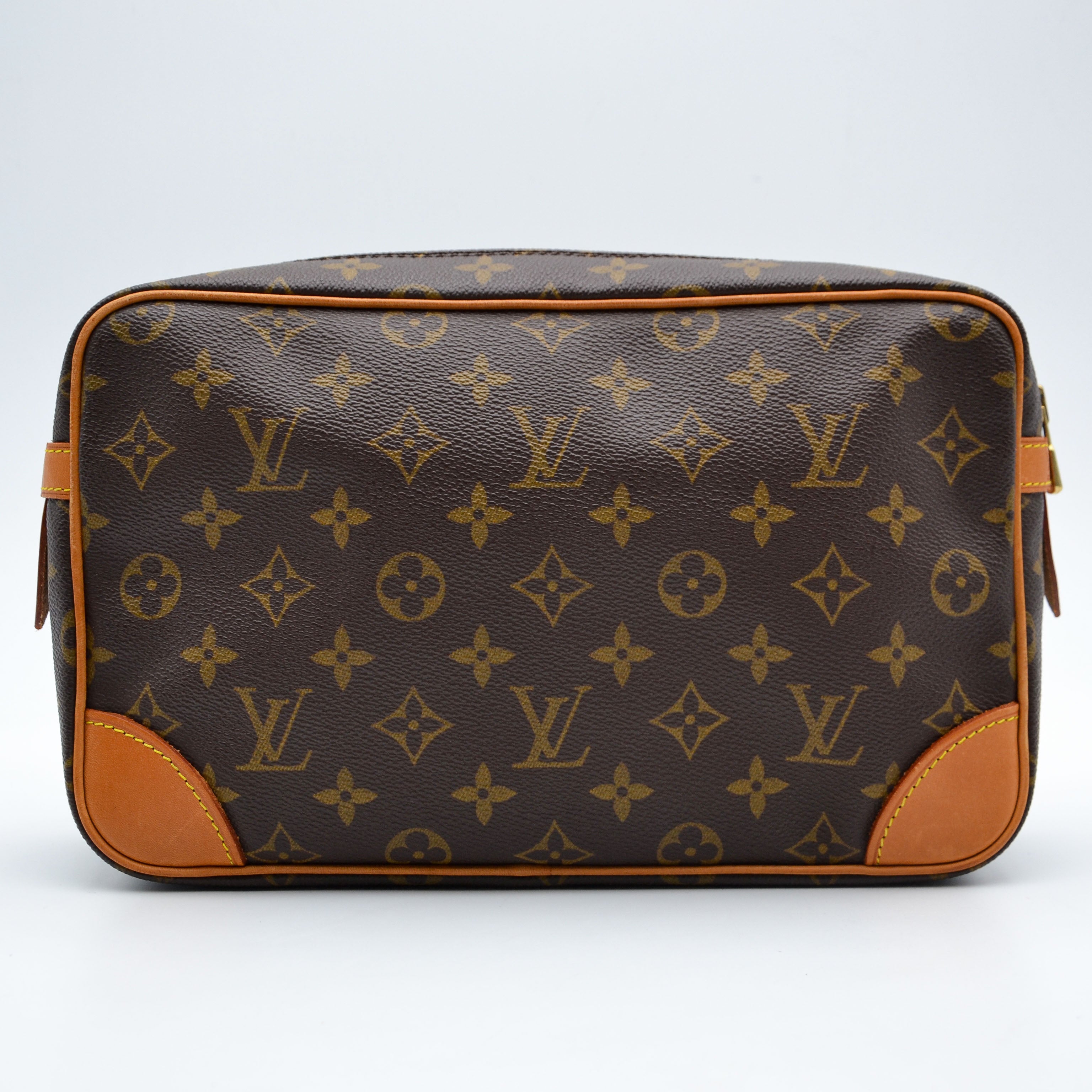 Neceser Louis Vuitton Compiègne 28