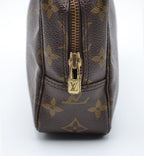Neceser de Aseo Louis Vuitton 23 Monogram Vintage