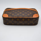 Neceser Louis Vuitton Compiègne 28