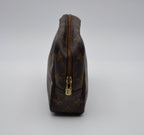 Neceser de Aseo Louis Vuitton 23 Monogram Vintage