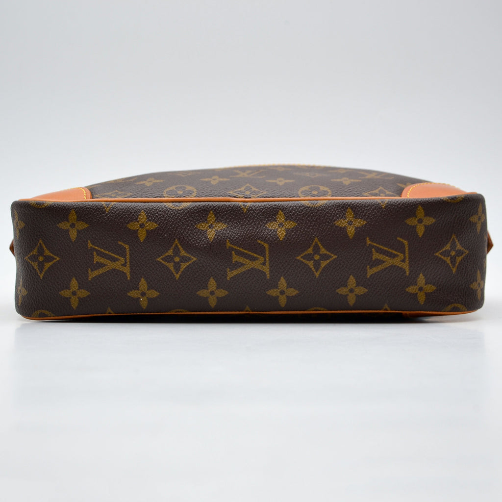 Neceser Louis Vuitton Compiègne 28