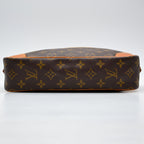 Neceser Louis Vuitton Compiègne 28