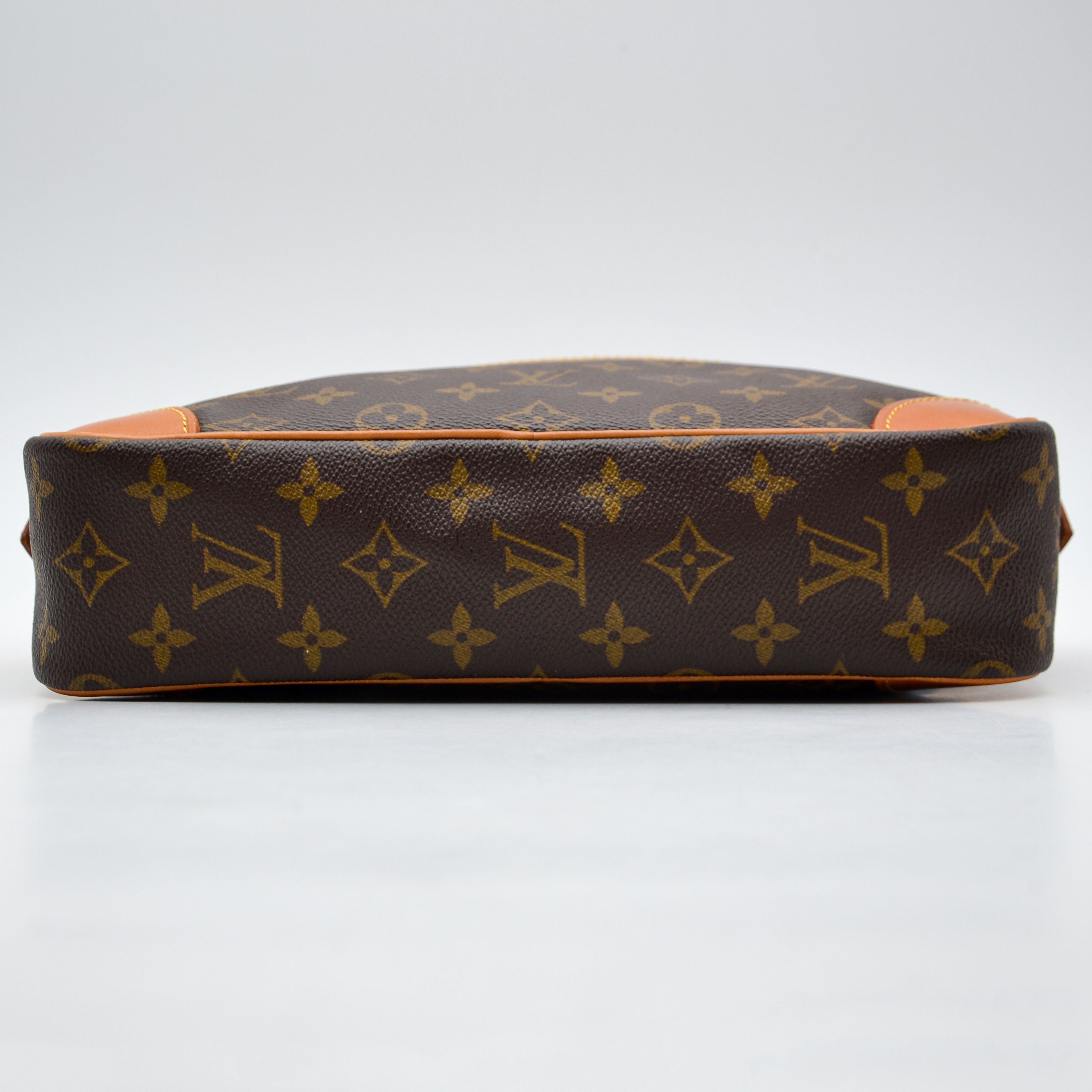 Neceser Louis Vuitton Compiègne 28