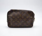 Neceser de Aseo Louis Vuitton 23 Monogram Vintage