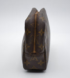 Neceser de Aseo Louis Vuitton 23 Monogram Vintage