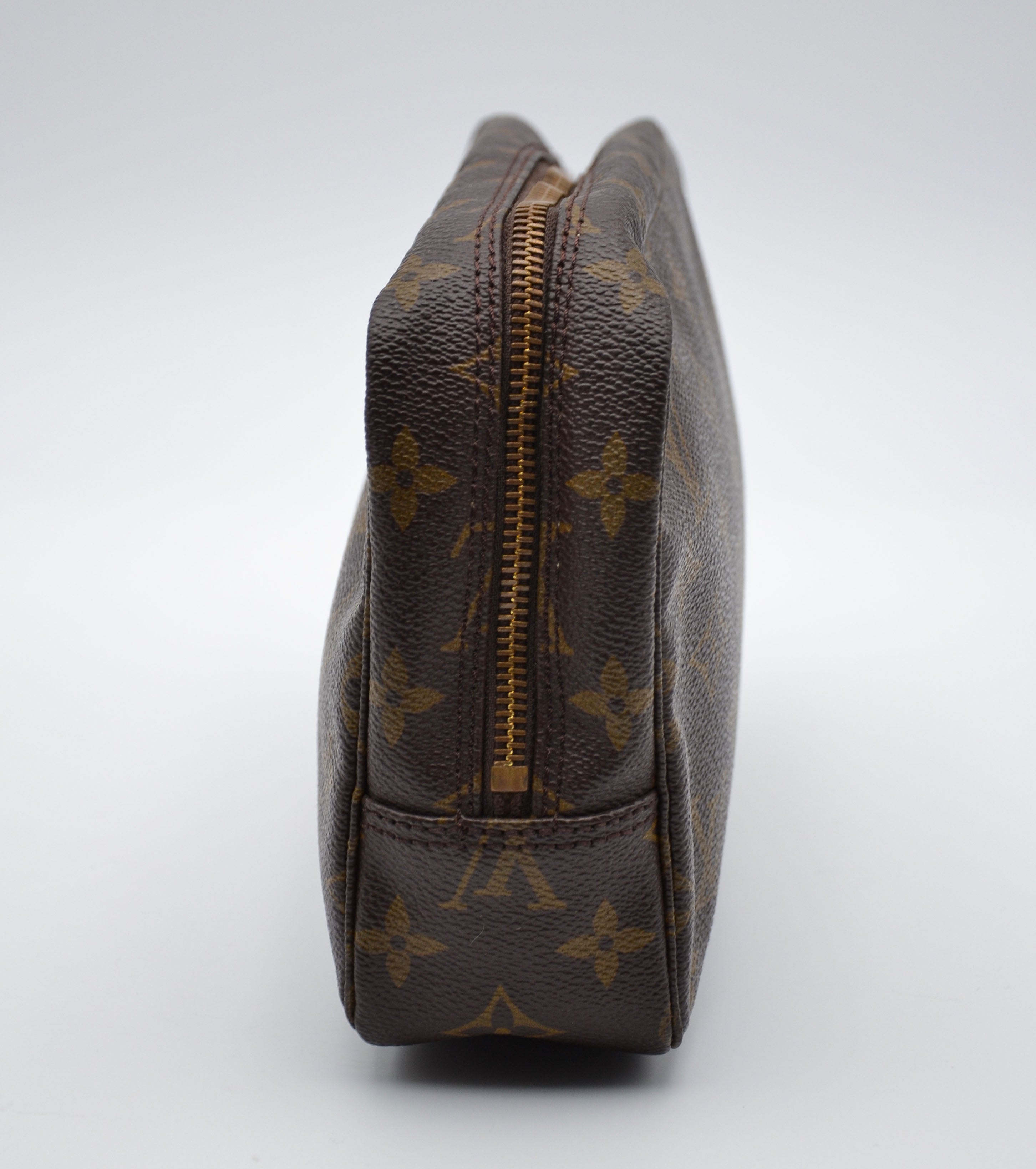 Neceser de Aseo Louis Vuitton 23 Monogram Vintage