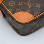 Neceser Louis Vuitton Compiègne 28