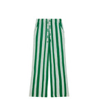 Pyjama Style Trouser