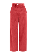 Pantalon Kelly - Rose