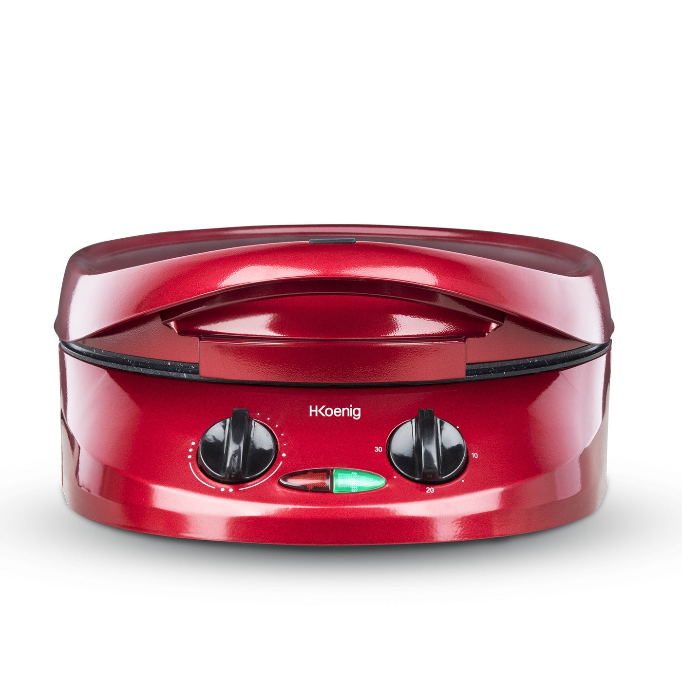 Tart Maker - Red