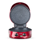 Tart Maker - Red
