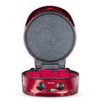 Tart Maker - Red