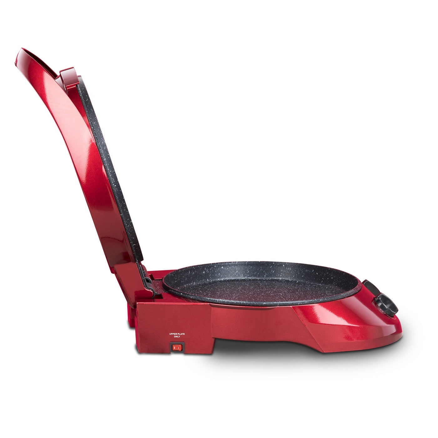 Tart Maker - Red