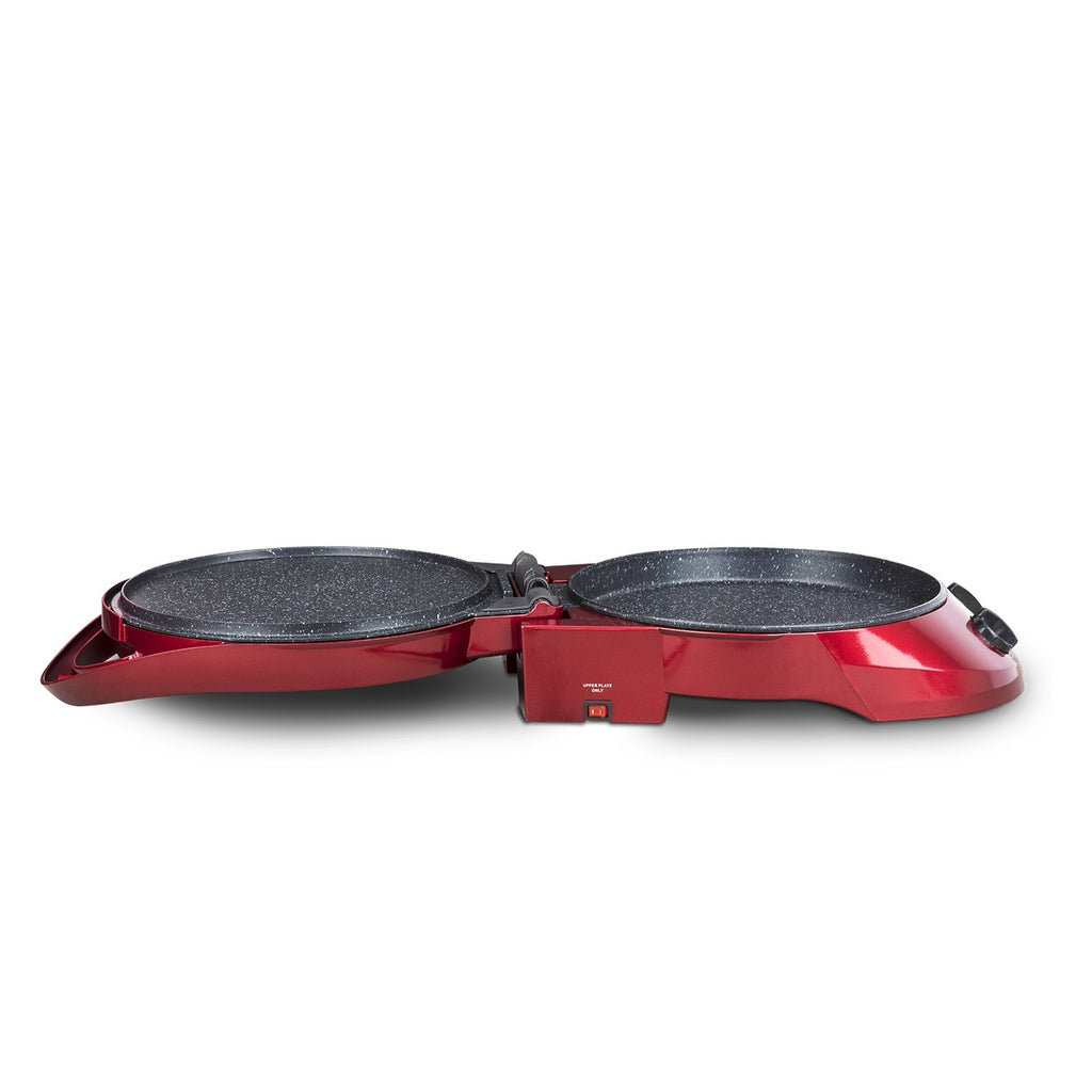 Tart Maker - Red