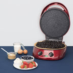 Tart Maker - Red