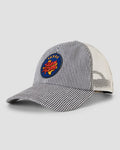 Trucker Cap - Peyote