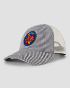 Trucker Cap - Peyote