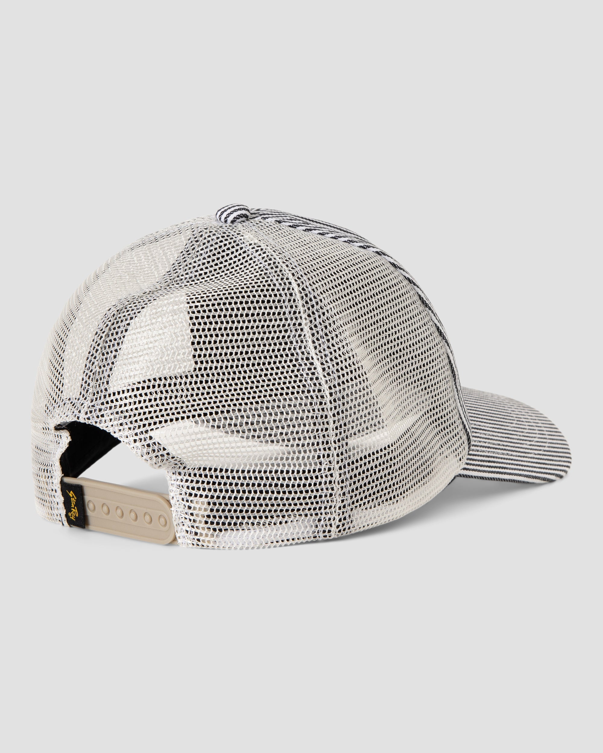 Trucker Cap - Peyote