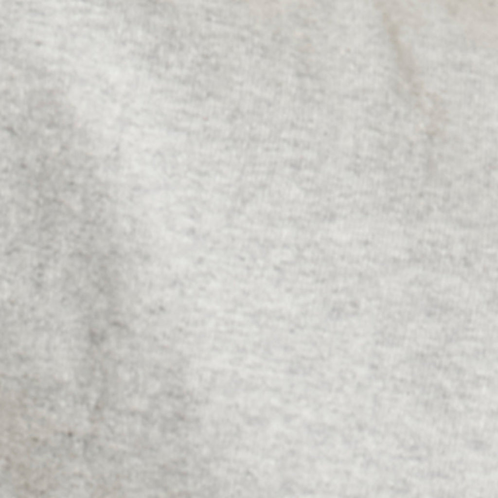 Tee Shirt Zelitos - Light Grey