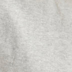 Tee Shirt Zelitos - Light Grey