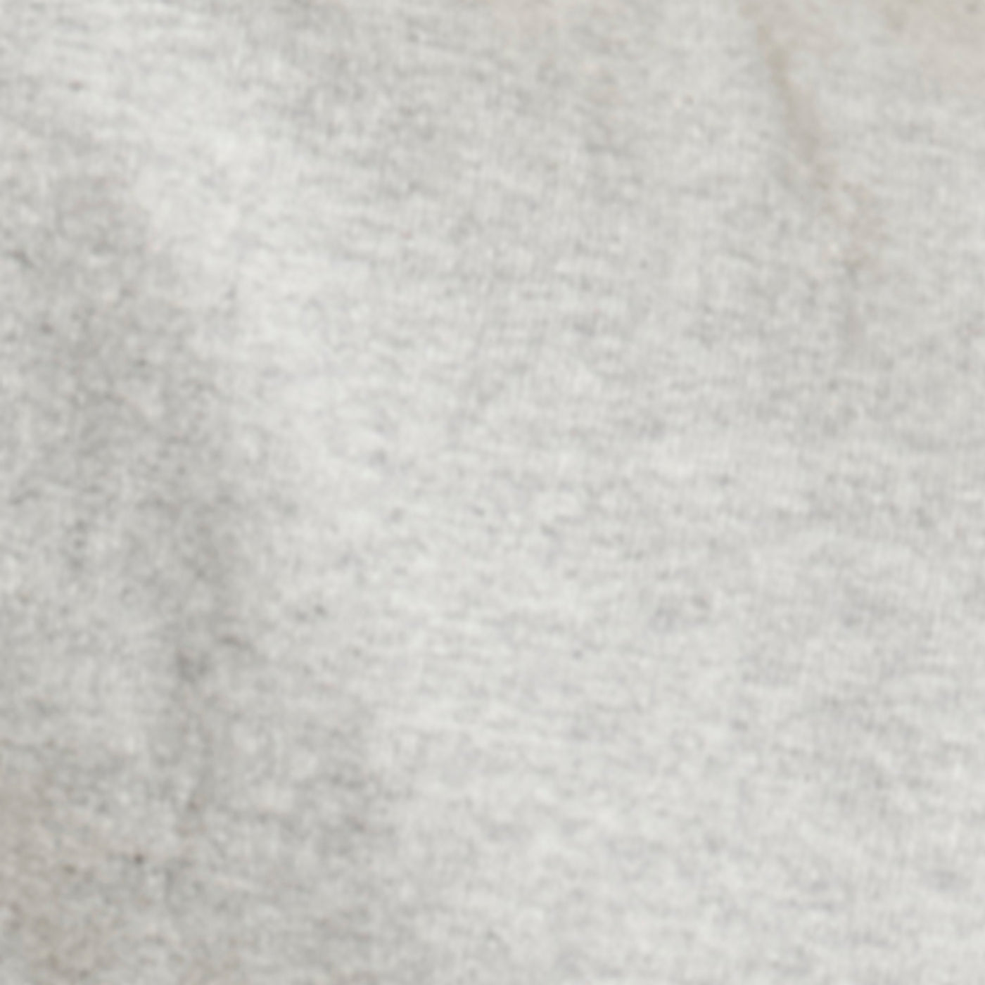 Tee Shirt Zelitos - Light Grey