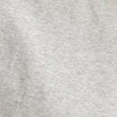 Isabel Marant - Zelitos Tee Shirt - Light Gray