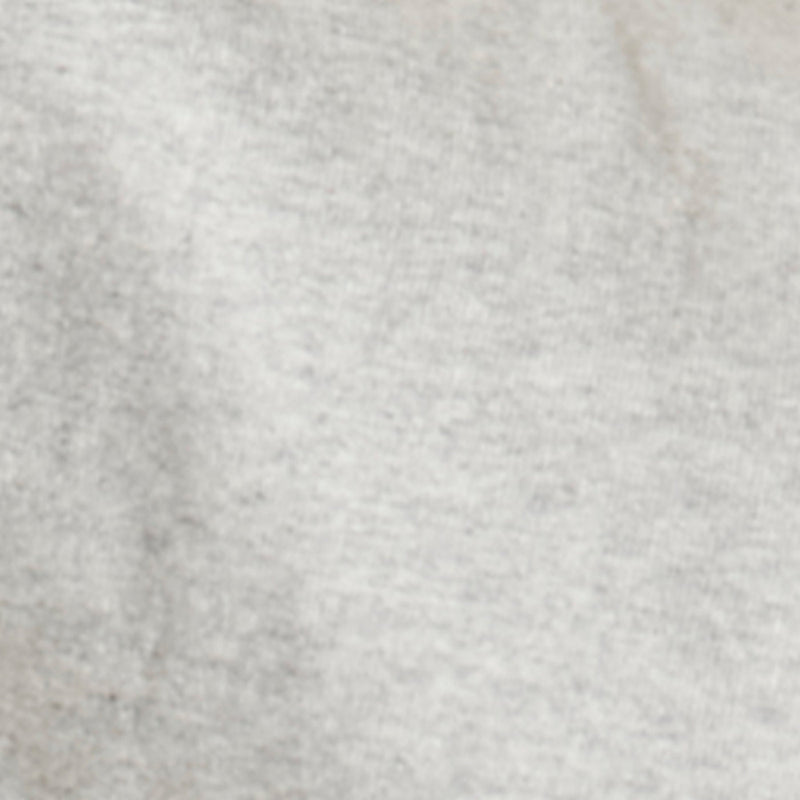 Isabel Marant - Zelitos Tee Shirt - Light Gray
