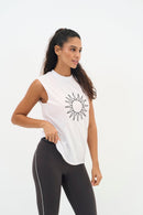 Olivia top