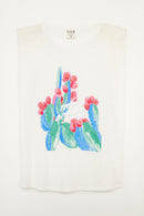 Tee Shirt Mi Amor