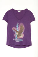 #couleur_violet
