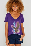 #couleur_violet