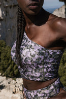 Short Contour - Soft Camo