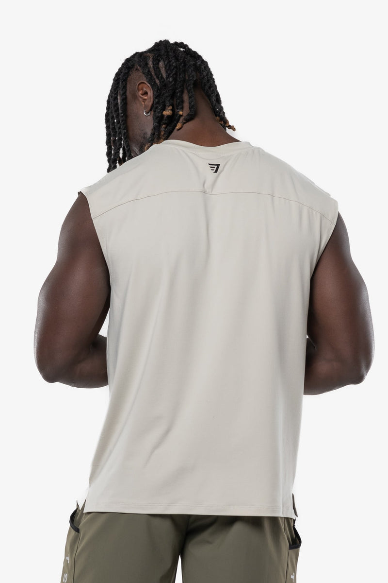 Cut Off Performance - Bone