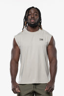 Cut Off Performance - Bone